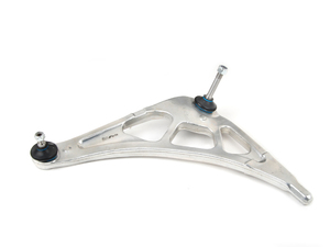 BMW E46 M3 Front Lower Control Arm - Left