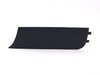Genuine BMW Genuine BMW Duct Cover - Left - E46 323i 325i 325xi 328i 330i 330xi 51117890093 View 3