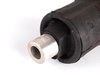 Genuine BMW Genuine BMW Rubber Mounting - 33311130483 - E30 325ix  33311130483 View 3