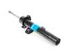 Sachs Sachs Strut - E91 328i 31316786013 View 10