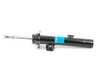 Sachs Sachs Strut - E91 328i 31316786013 View 11