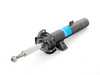 Sachs Sachs Strut - E91 328i 31316786013 View 12