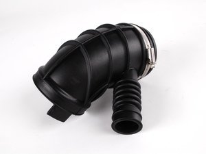 Genuine BMW Intake Boot - E39 530i