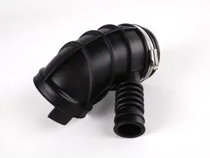 Genuine BMW Intake Boot - E39 530i