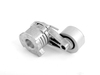 Genuine BMW Genuine BMW Accessory Belt Tensioner - F01 F02 740Li 740i E71 X6 xDrive35i N54 11287627052 View 3
