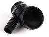 Genuine BMW Genuine BMW Intake Boot - E39 530i 13547505836 View 2