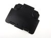 Genuine BMW Genuine BMW Cover Right - 51717143850 - E90 51717143850 View 1