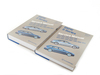 Bentley Bentley Service & Repair Manual - E60 BMW 525i, 528i, 530i, 535i, 545i, 550i B510 View 8