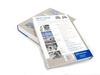 Bentley Bentley Service & Repair Manual - E60 BMW 525i, 528i, 530i, 535i, 545i, 550i B510 View 4