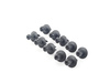 Genuine BMW Expanding Rivet - Pack Of 10  07149193301kt View 1
