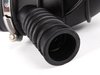 Genuine BMW Genuine BMW Intake Boot - E39 530i 13547505836 View 3