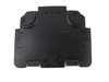 Genuine BMW Genuine BMW Cover Right - 51717143850 - E90 51717143850 View 2