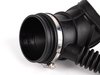 Genuine BMW Genuine BMW Intake Boot - E39 530i 13547505836 View 4