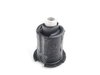 Genuine BMW Genuine BMW Subframe Mount Bushing 33311130537 View 4