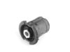 Genuine BMW Genuine BMW Subframe Mount Bushing 33311130537 View 5