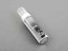 Genuine BMW Genuine BMW Paint Stick Deep Sea Blue Me - 51910427964 51910427964 View 1