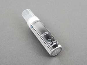 Genuine BMW Paint Stick Deep Sea Blue Me - 51910427964