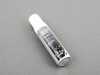 Genuine BMW Genuine BMW Paint Stick Deep Sea Blue Me - 51910427964 51910427964 View 3
