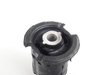 Genuine BMW Genuine BMW Subframe Mount Bushing 33311130537 View 6