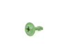 Genuine BMW Screw Plug - Pack Of 10 51717134392KT View 1