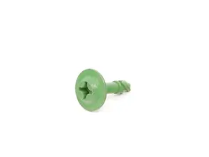 Screw Plug - Pack Of 10