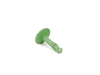 Genuine BMW Screw Plug - Pack Of 10 51717134392KT View 3
