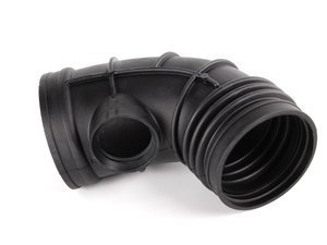 Genuine BMW Intake Boot - E39 530i
