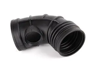 Genuine BMW Intake Boot - E39 530i