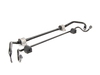 Genuine BMW Genuine BMW Front And Rear Sway Bar Upgrade Set - F10 Non-M 31352284460KT View 1
