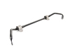 Genuine BMW Genuine BMW Front And Rear Sway Bar Upgrade Set - F10 Non-M 31352284460KT View 3