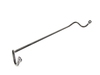 Genuine BMW Genuine BMW Front And Rear Sway Bar Upgrade Set - F10 Non-M 31352284460KT View 2