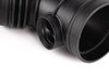 Genuine BMW Genuine BMW Intake Boot - E39 530i 13547505838 View 3