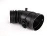 Genuine BMW Genuine BMW Intake Boot - E39 530i 13547505838 View 4