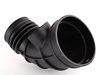 Genuine BMW Genuine BMW Intake Boot - E39 530i 13547505838 View 5