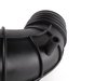 Genuine BMW Genuine BMW Intake Boot - E39 530i 13547505838 View 6