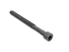 Elring Elring Cylinder Head Bolt Set 11127548799 View 4