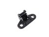 Genuine BMW Genuine BMW Hinge - 51476974233 - E70 X5,E71 X6 51476974233 View 1