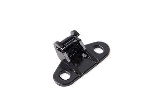 Genuine BMW Hinge - 51476974233 - E70 X5,E71 X6