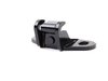 Genuine BMW Genuine BMW Hinge - 51476974233 - E70 X5,E71 X6 51476974233 View 2