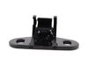 Genuine BMW Genuine BMW Hinge - 51476974233 - E70 X5,E71 X6 51476974233 View 3
