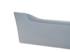 Genuine BMW Genuine BMW Door Sill Cover, Primed Right - 51777262664 - F10 51777262664 View 2