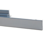 Genuine BMW Genuine BMW Door Sill Cover, Primed Right - 51777262664 - F10 51777262664 View 4