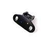 Genuine BMW Genuine BMW Hinge - 51476974233 - E70 X5,E71 X6 51476974233 View 5