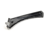 Genuine BMW Genuine BMW Clasp, Inside Door Handle, Left Grau - 51419150337 - E90 51419150337 View 2