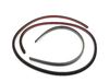 Genuine MINI Genuine MINI Gasket, Glass Cover, Rear - 54102755852 54102755852 View 1