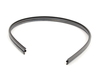 Genuine MINI Genuine MINI Gasket, Glass Cover, Rear - 54102755852 54102755852 View 3