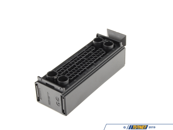 Genuine BMW Genuine BMW Socket Housing - 61136954574 61136954574