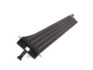 Genuine BMW Accelerator Pedal Assembly