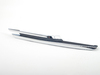 Genuine BMW Genuine BMW Bumper Grille Trim - right - F30 F31 51117279698 View 4