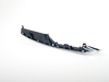 Genuine BMW Genuine BMW Bumper Grille Trim - right - F30 F31 51117279698 View 5